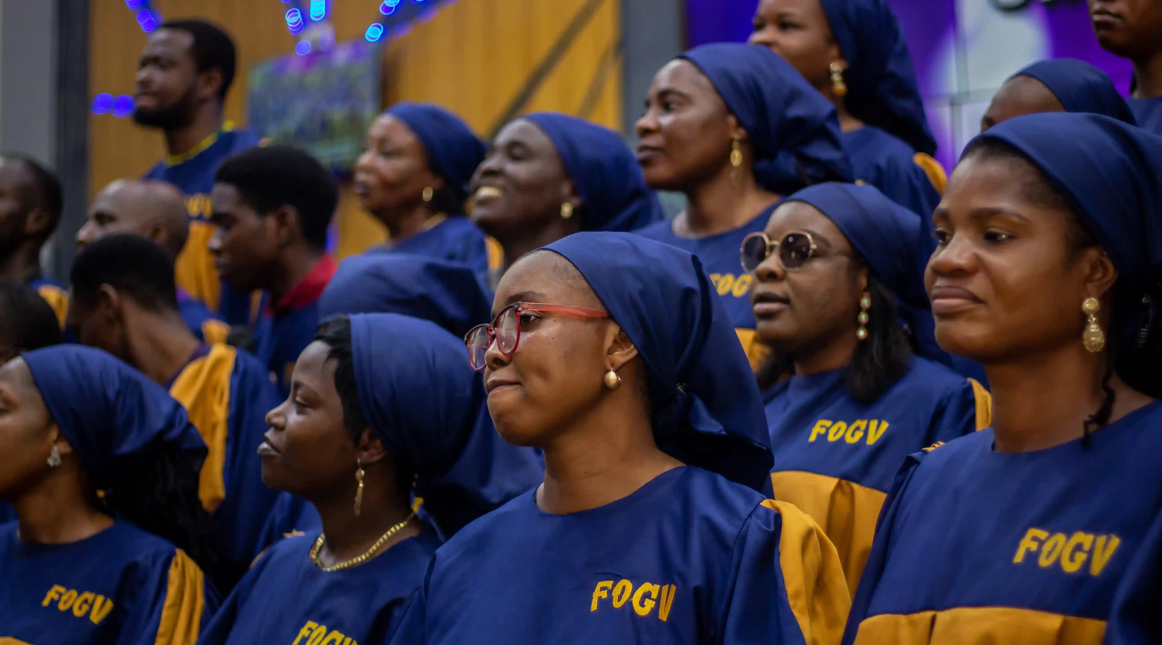 fogm-voices-choir-singing